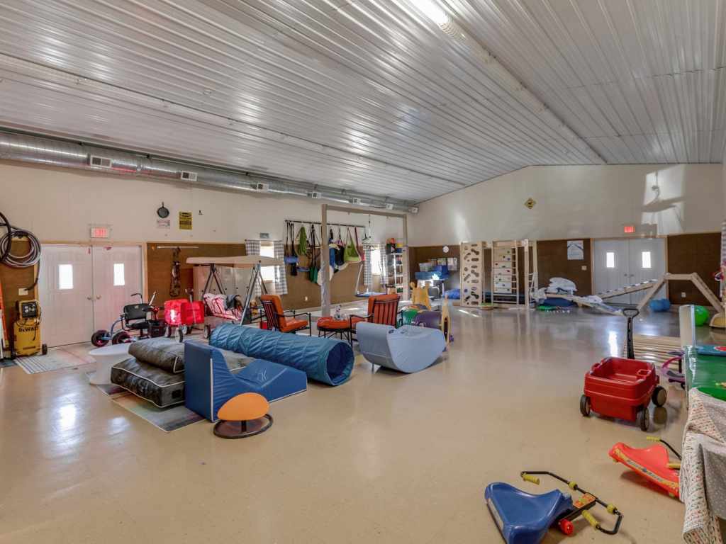 Property Photo 28