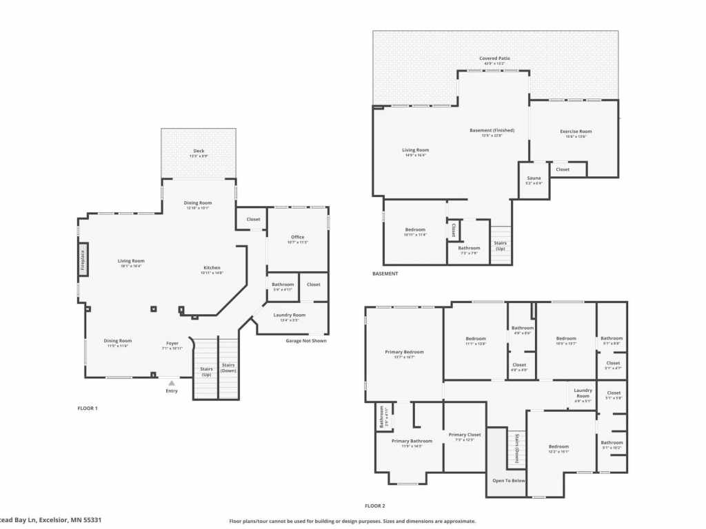 Property Photo 19