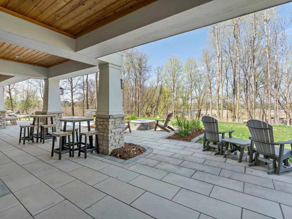 Property Photo 40