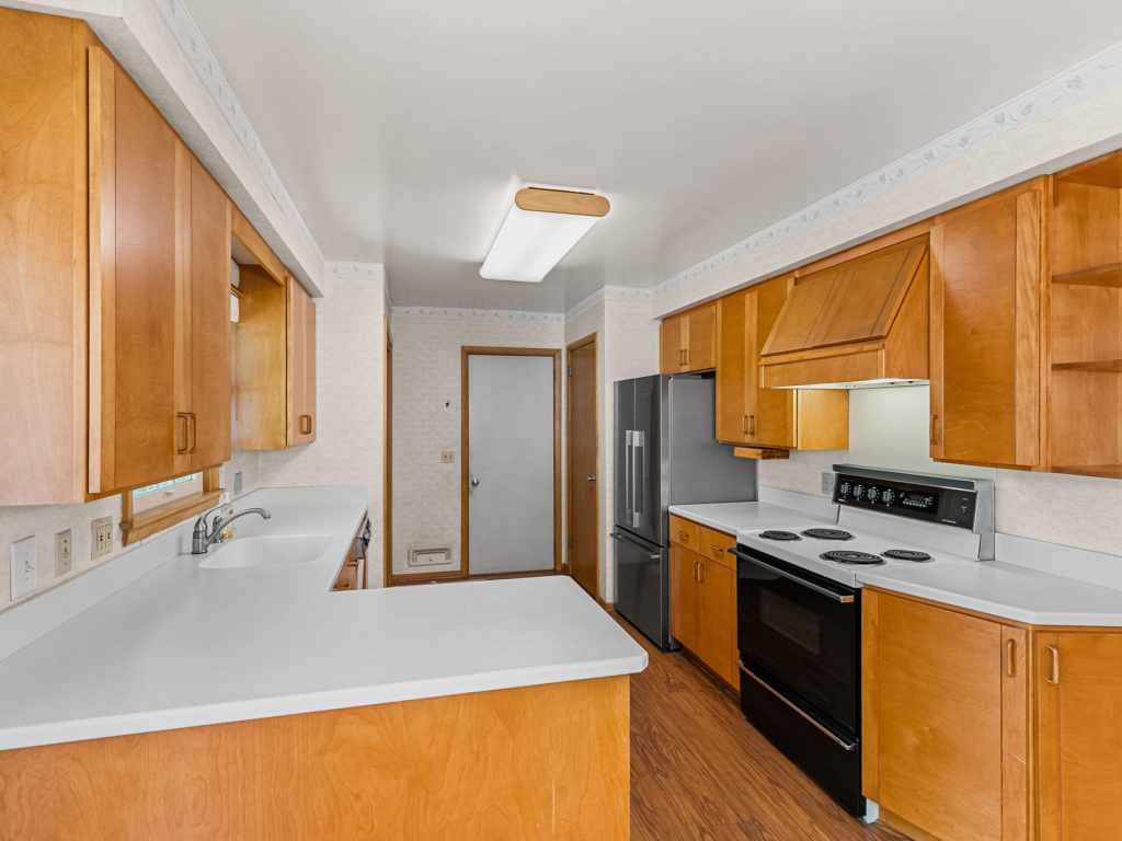 Main Property Photo