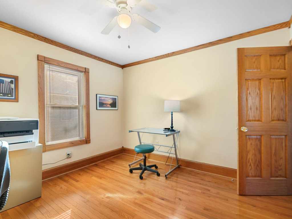 Main Property Photo