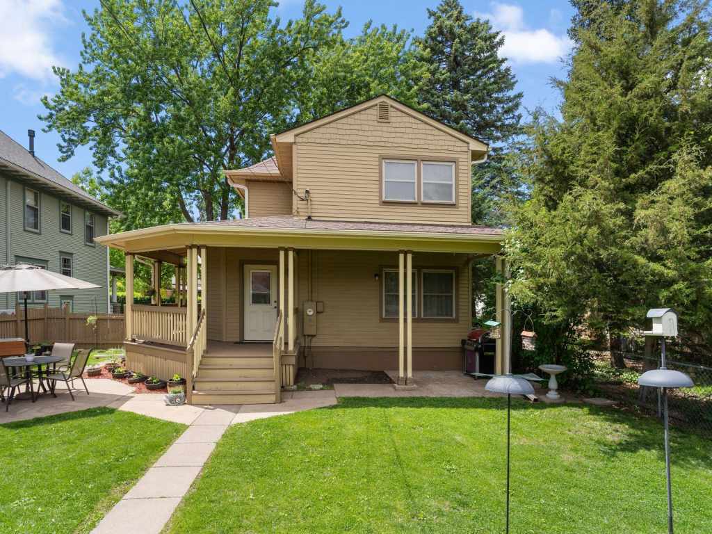 Property Photo 43