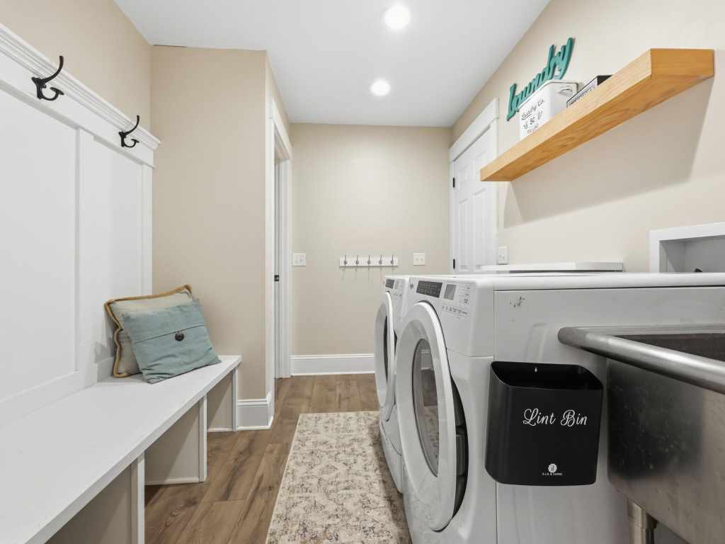 Main Property Photo