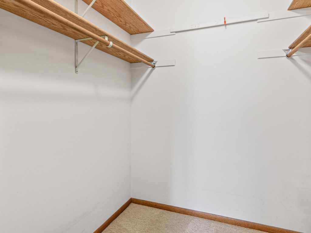 Main Property Photo