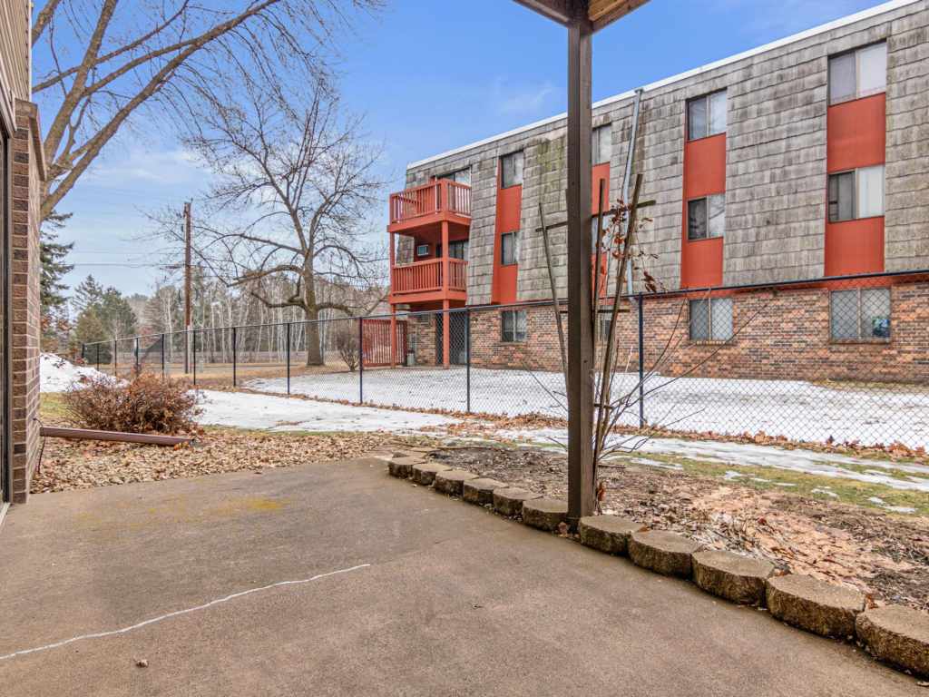 Property Photo 25