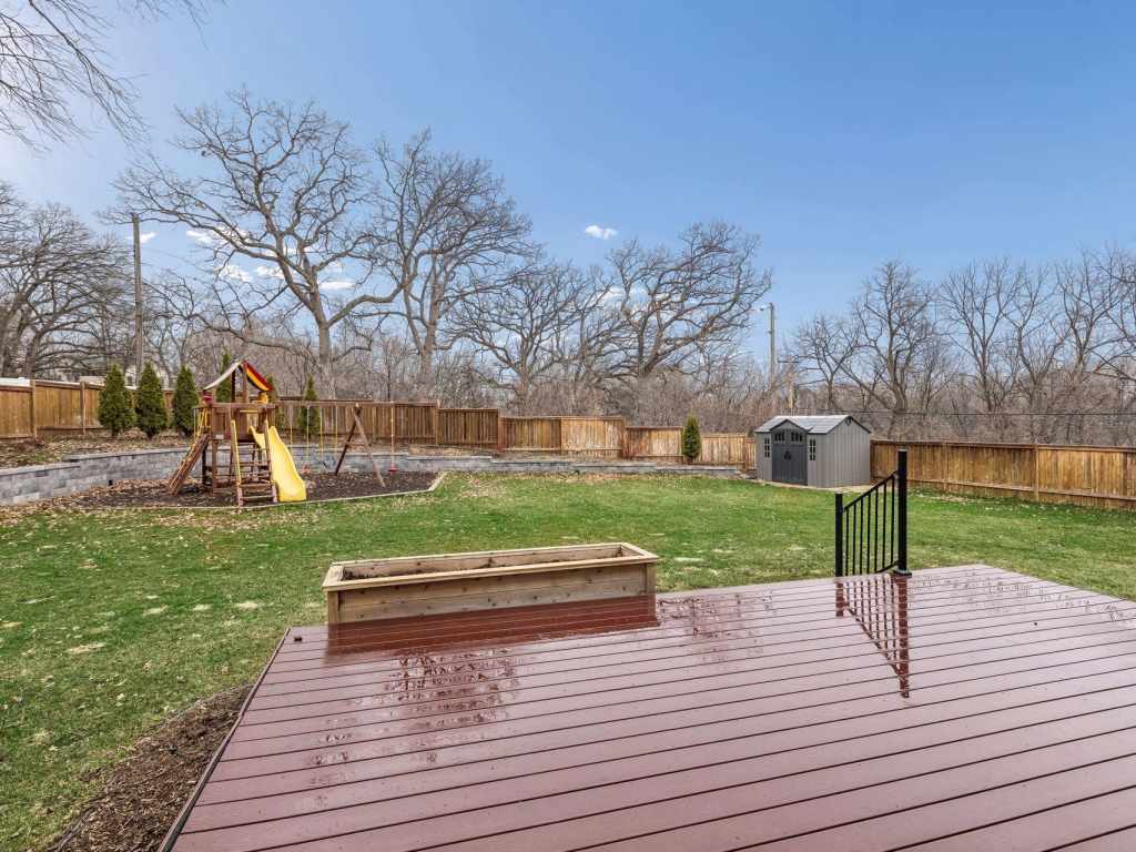 Property Photo 31