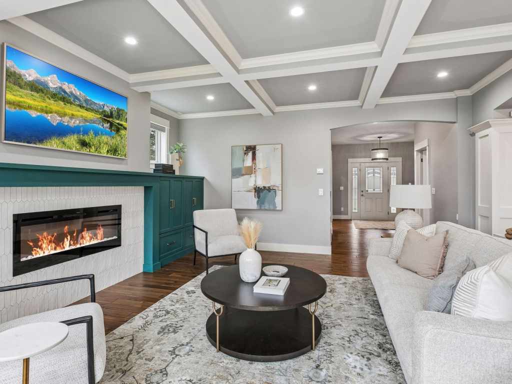Property Photo 43