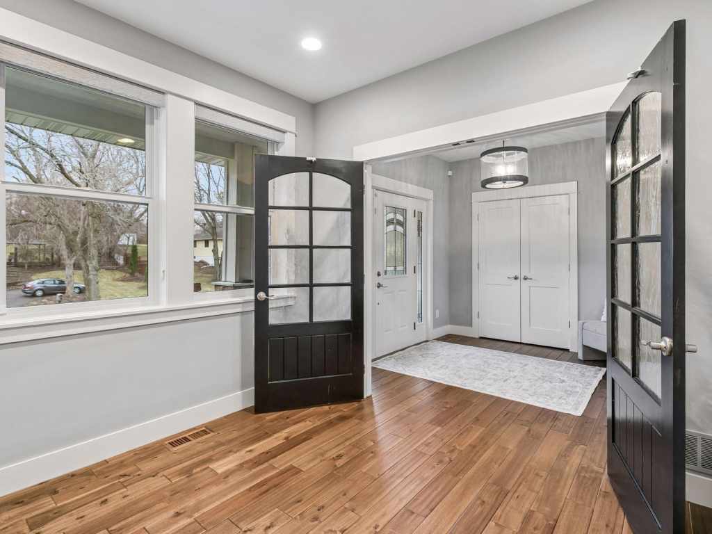 Property Photo 52