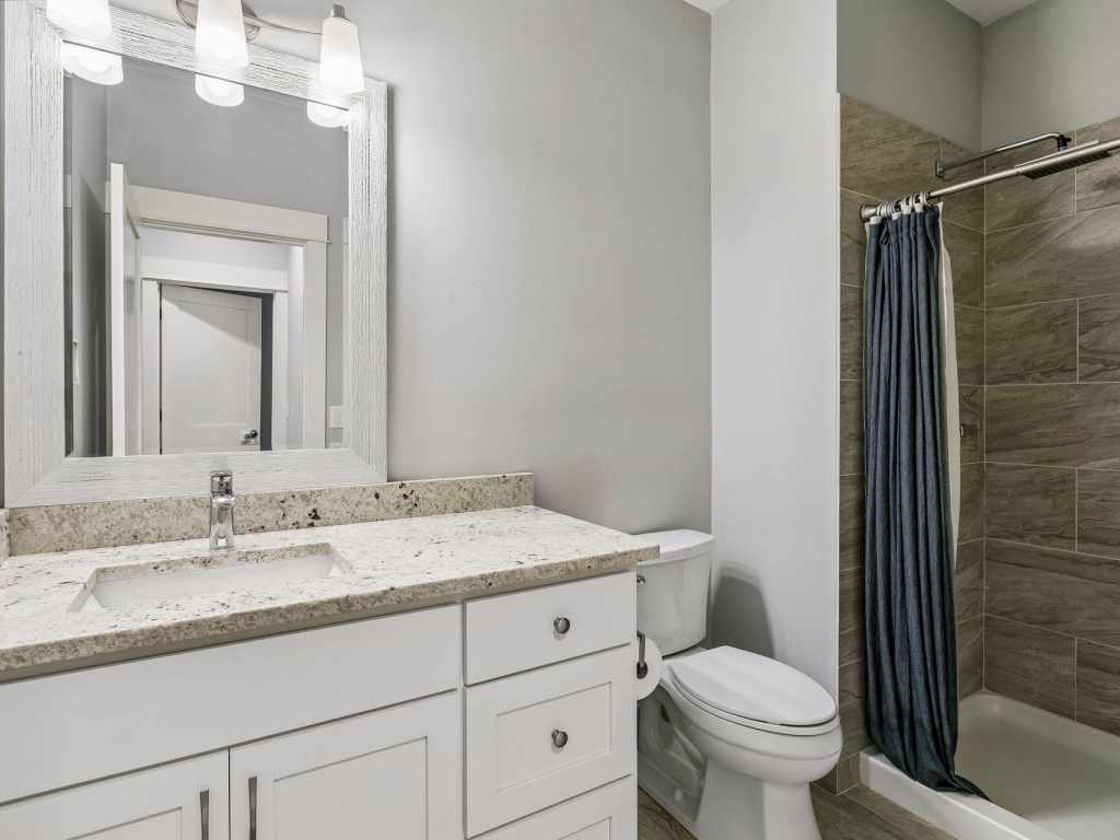 Property Photo 55