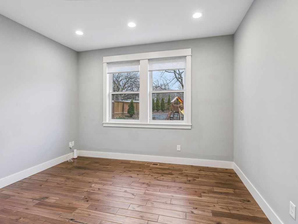 Property Photo 61