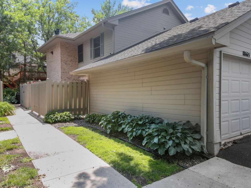 Main Property Photo
