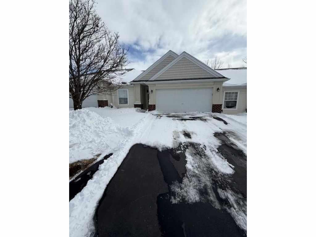 Main Property Photo