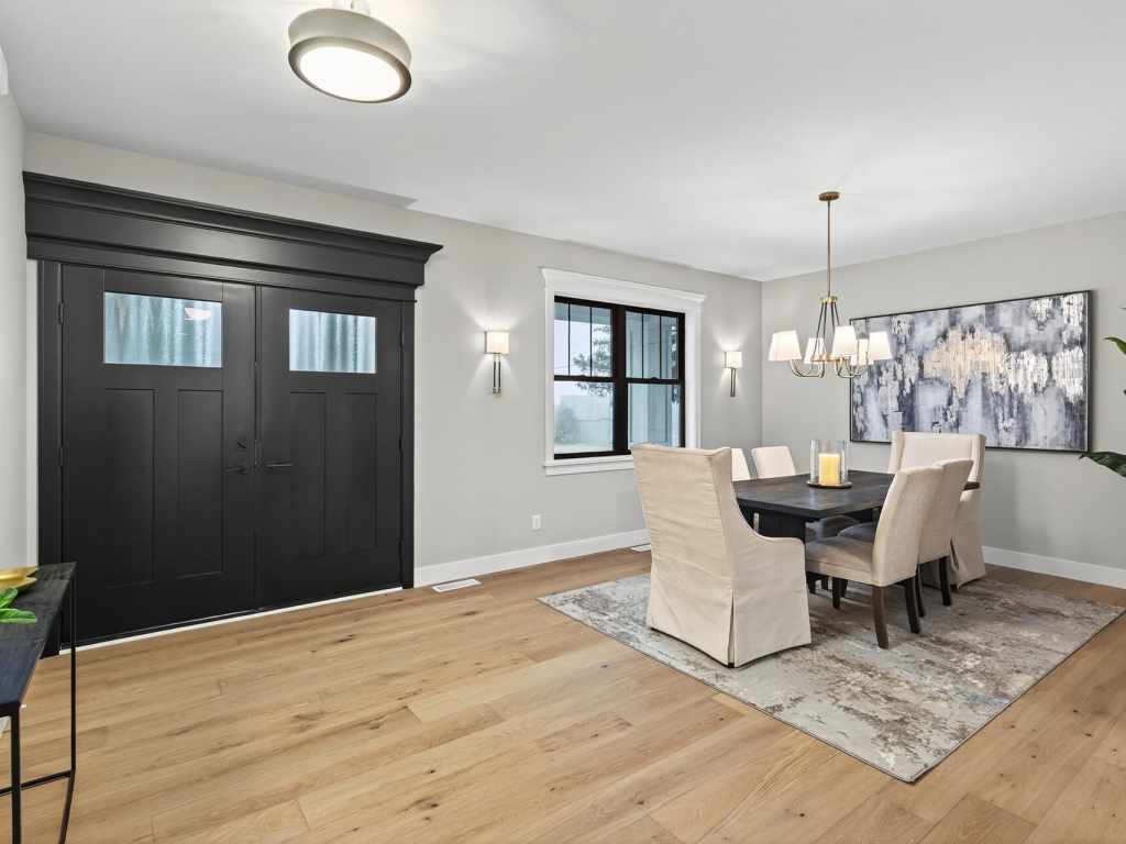 Main Property Photo