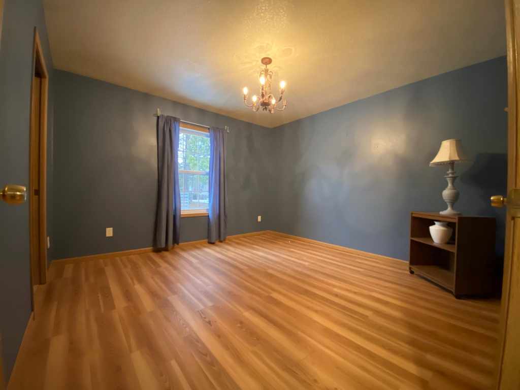 Main Property Photo