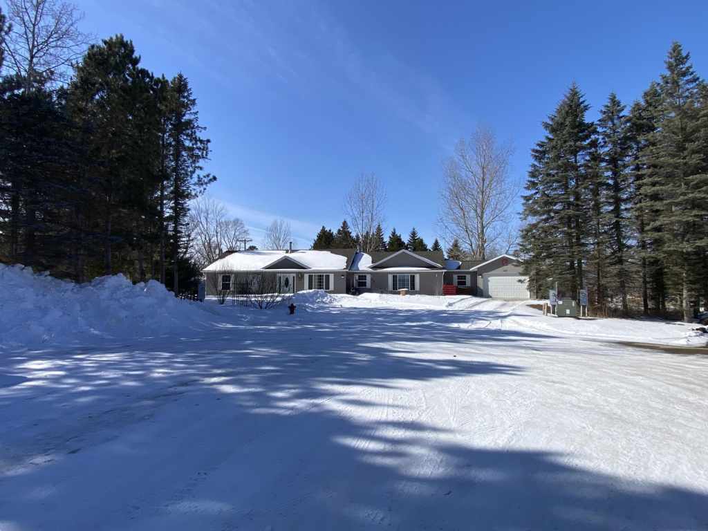 Property Photo 25