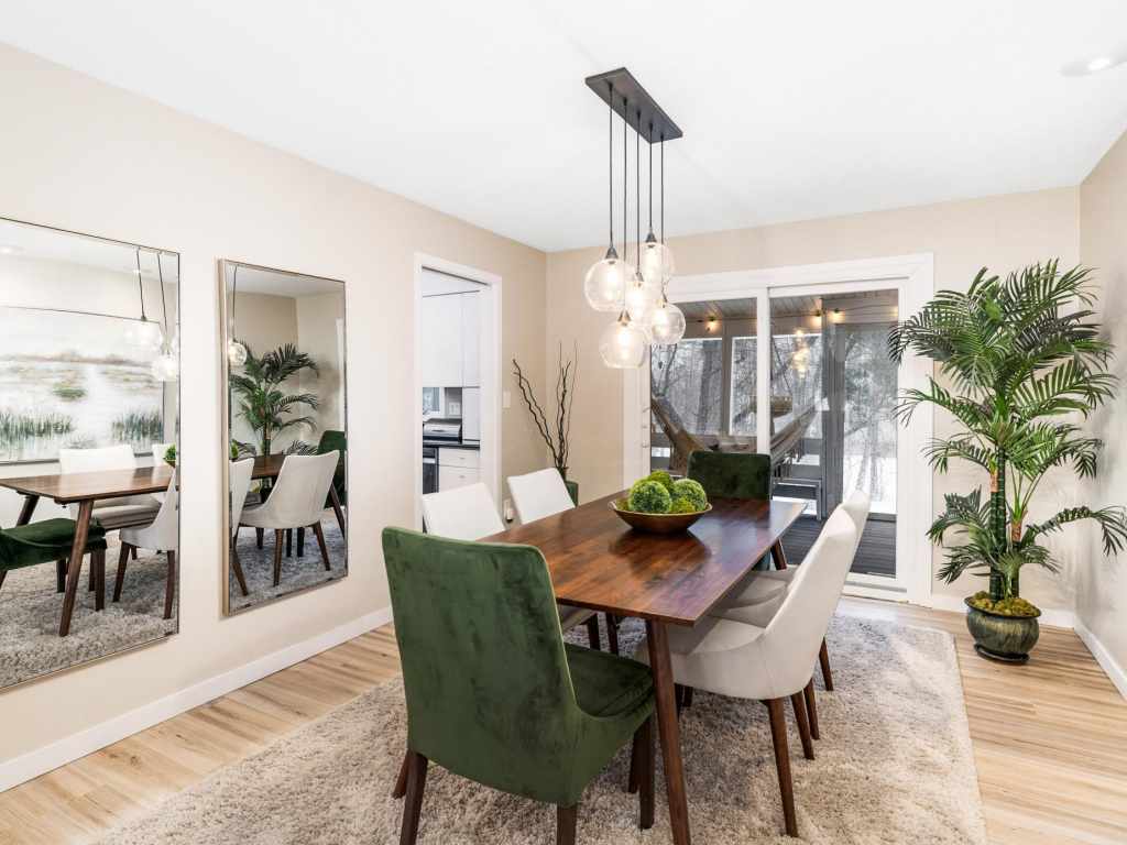 Main Property Photo