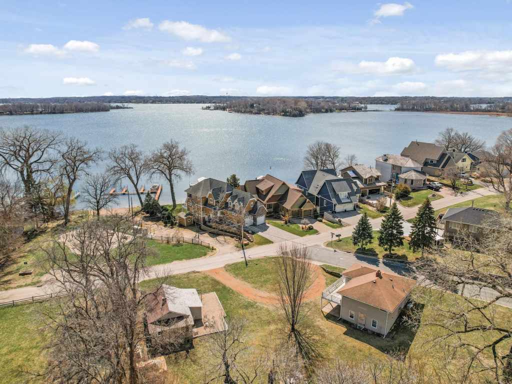 Main Property Photo