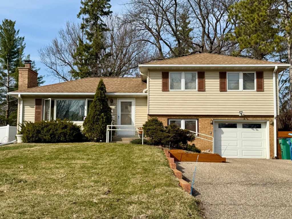 Main Property Photo