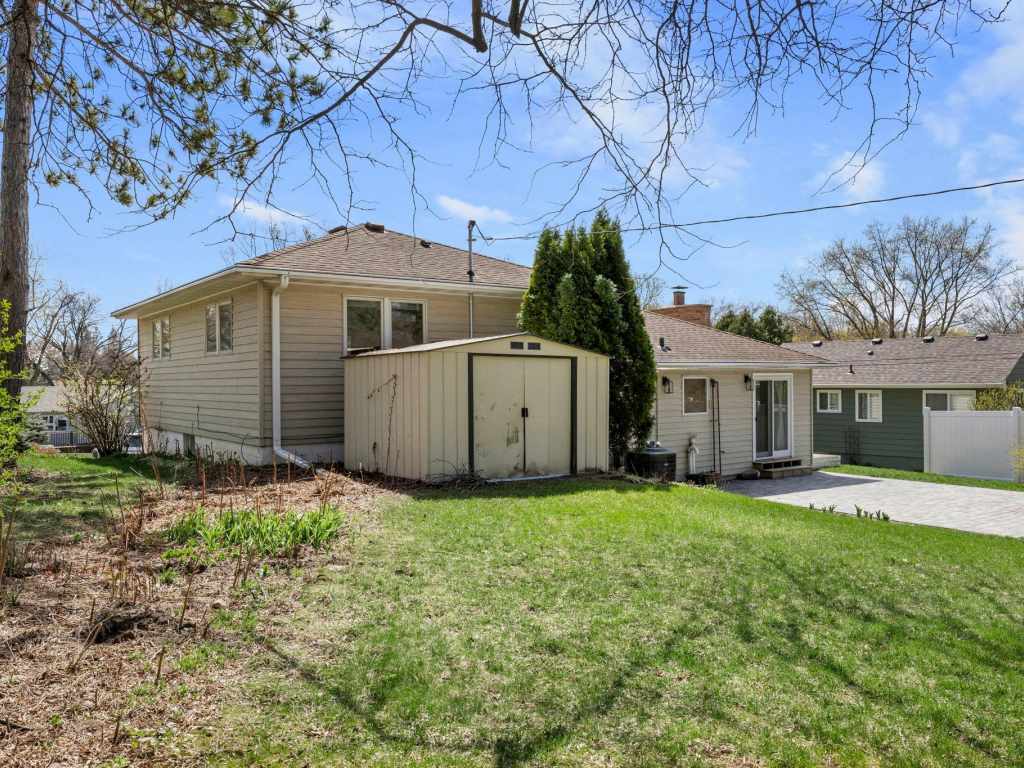 Property Photo 31