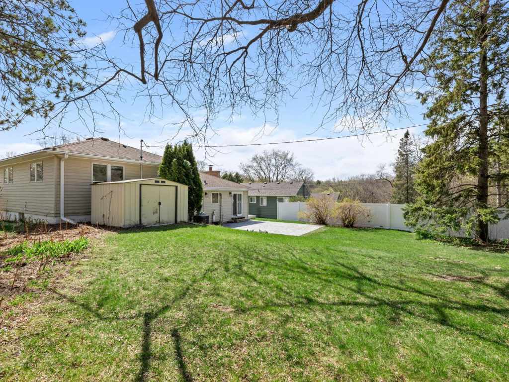 Property Photo 43