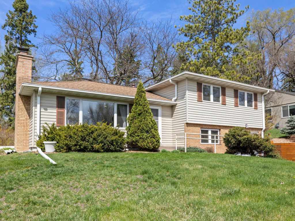 Property Photo 46