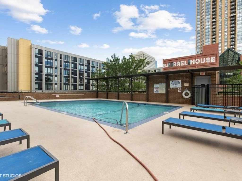 Main Property Photo