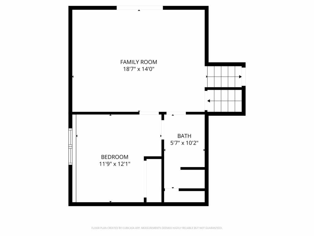 Main Property Photo
