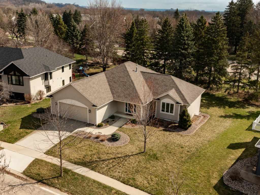 Property Photo 43