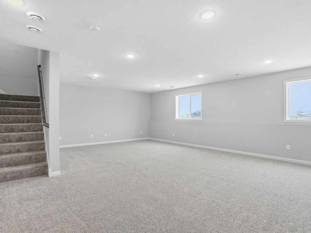 Main Property Photo