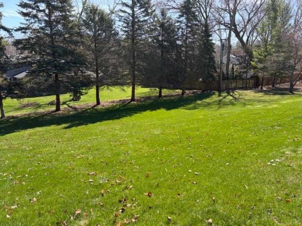 Main Property Photo