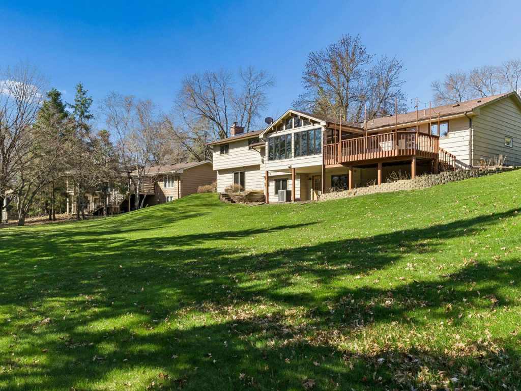 Property Photo 34