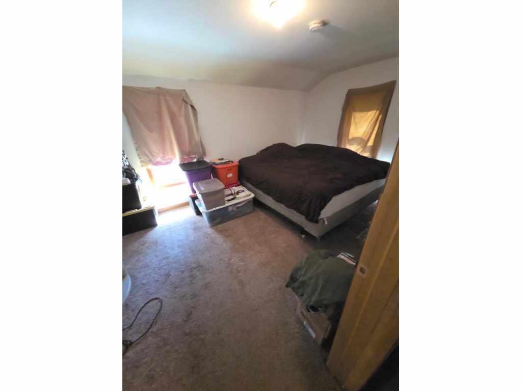 Main Property Photo