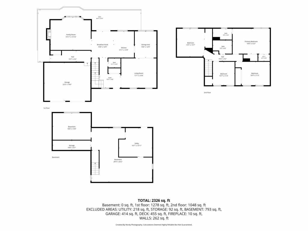 Main Property Photo