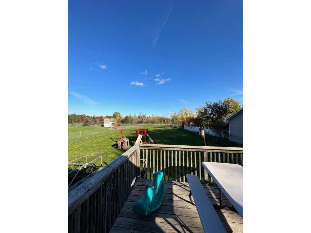 Main Property Photo