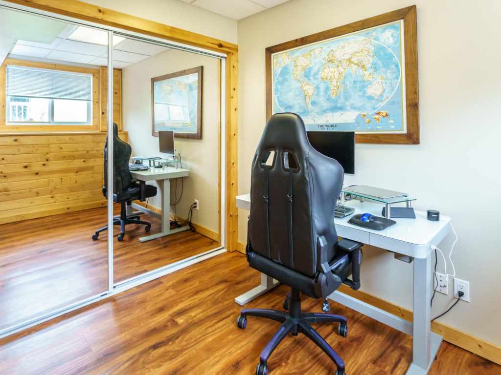 Main Property Photo