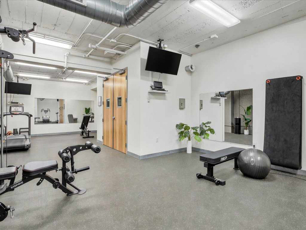 Property Photo 46