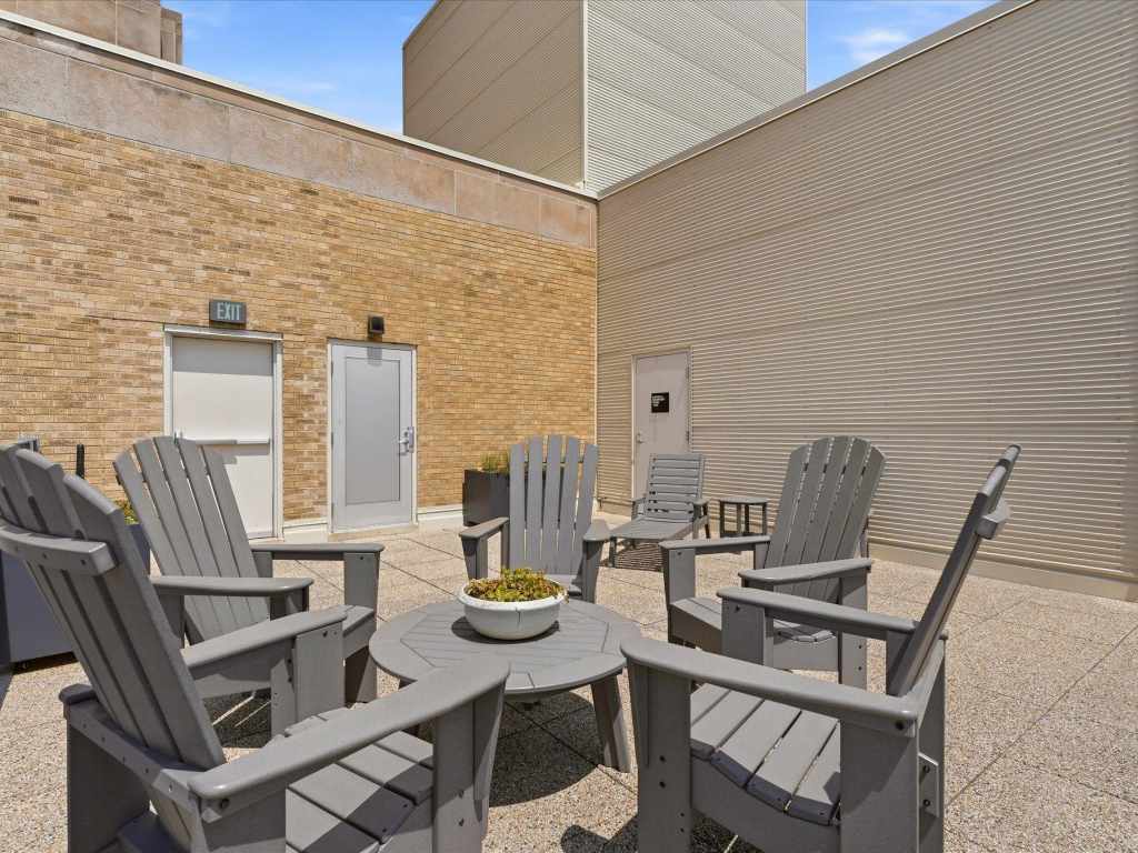 Property Photo 58