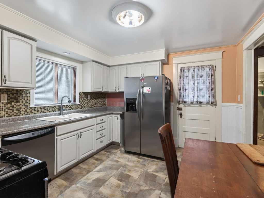Main Property Photo