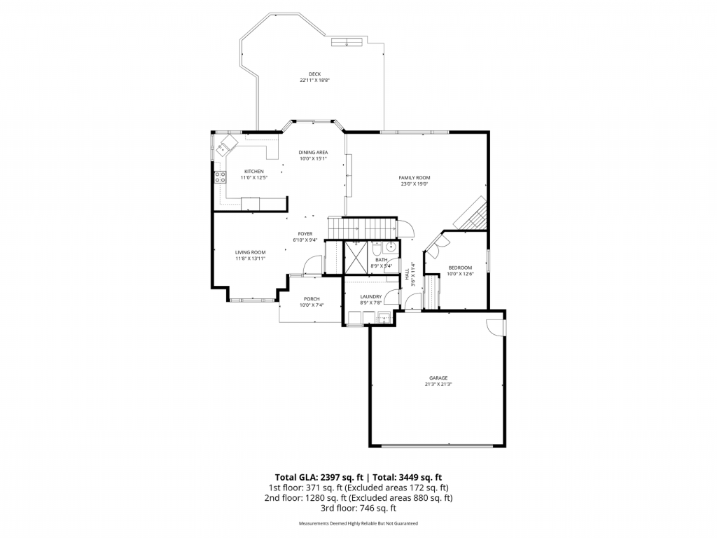 Main Property Photo