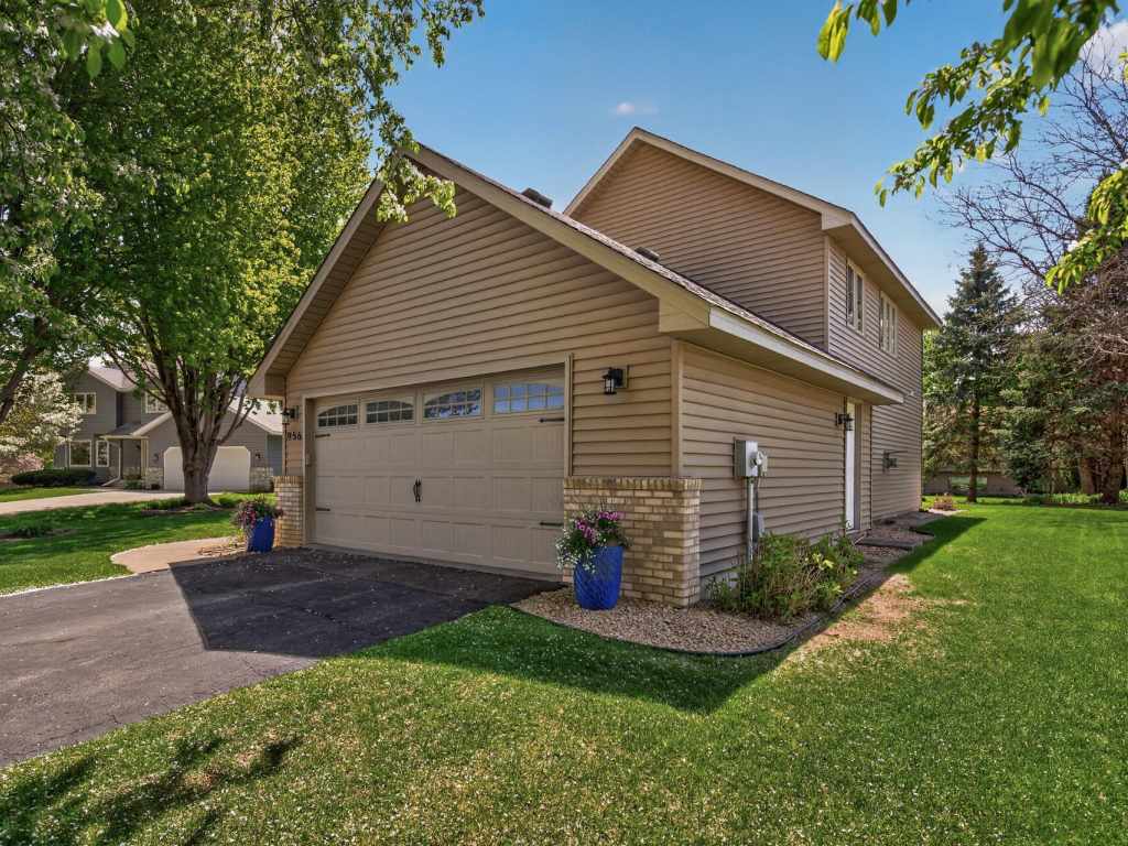 Property Photo 52