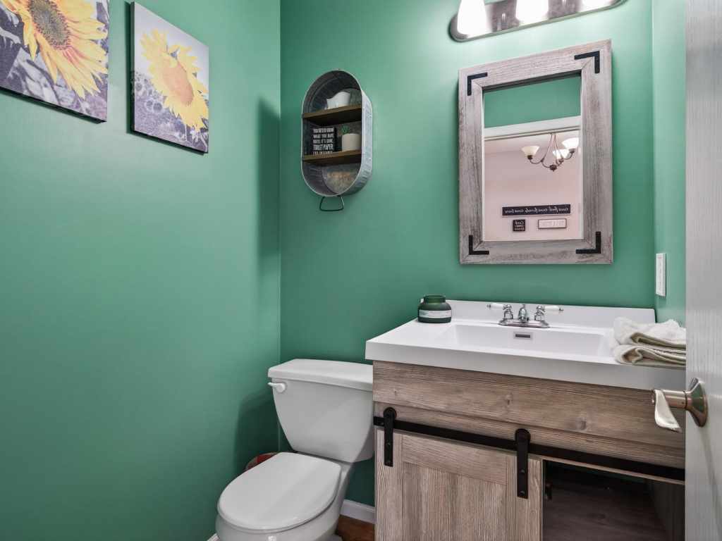Main Property Photo