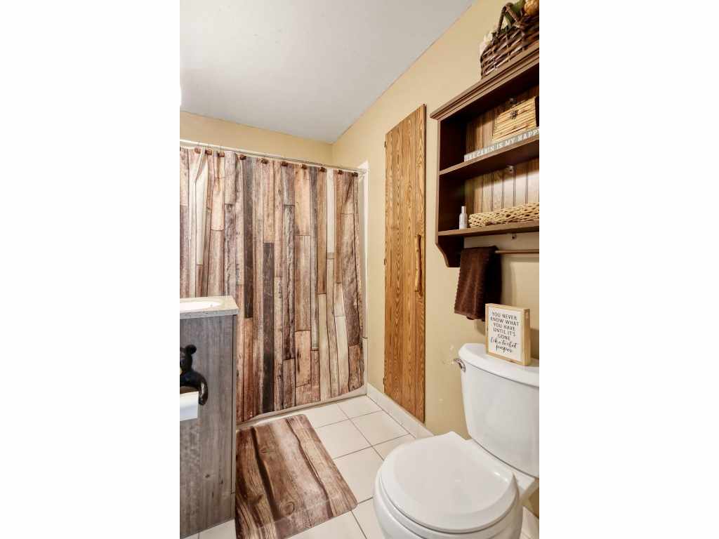 Main Property Photo