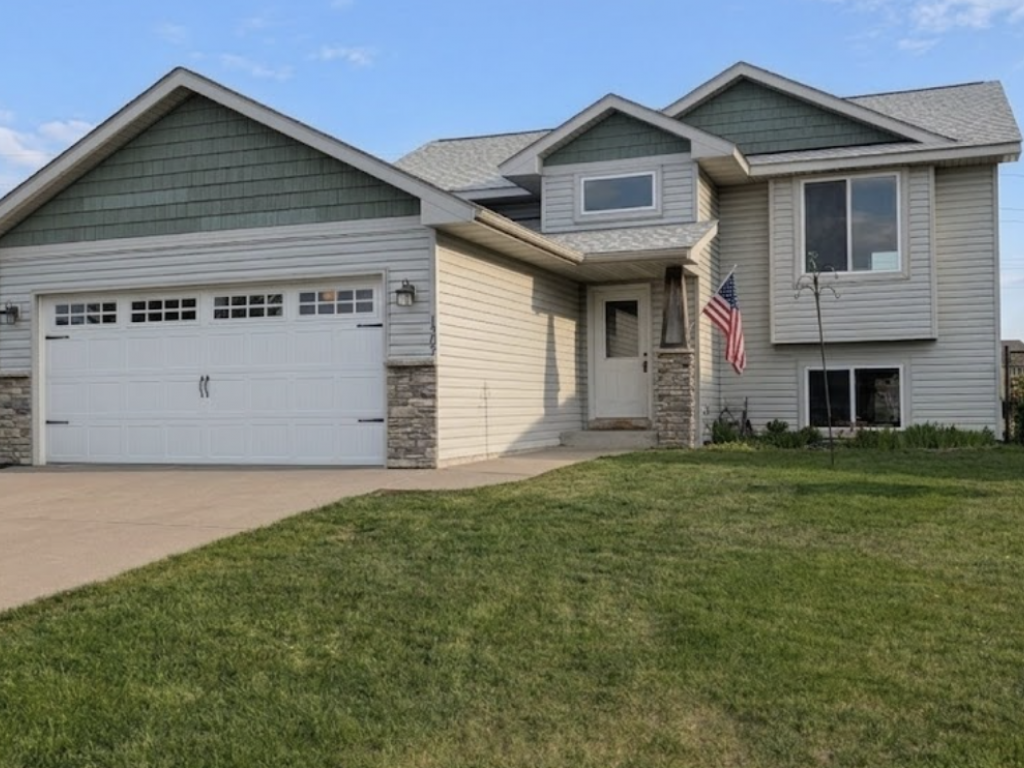 Main Property Photo