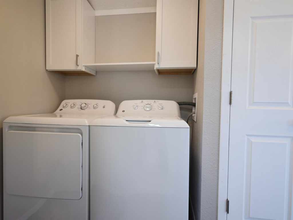 Main Property Photo