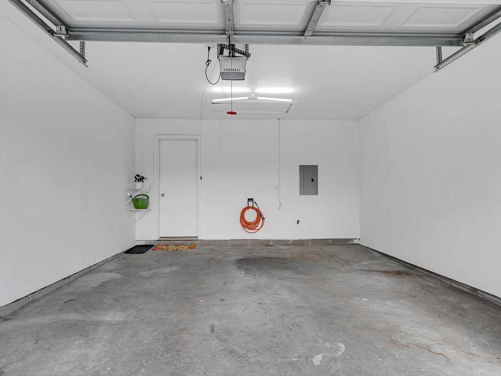 Main Property Photo