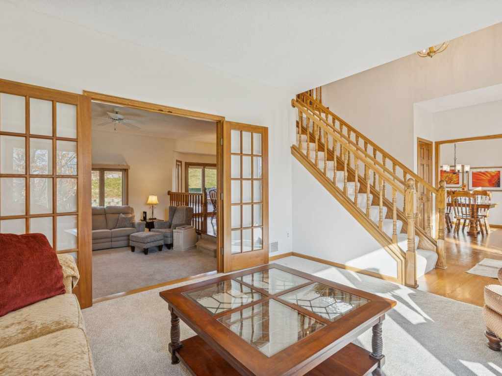 Main Property Photo