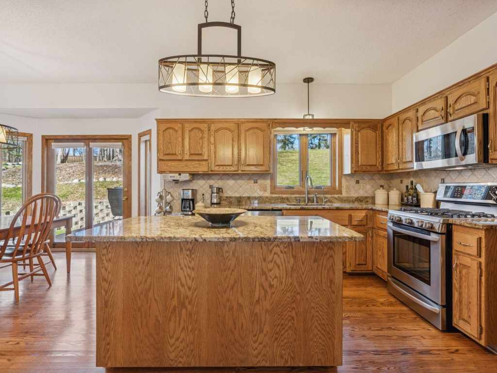 Property Photo 22