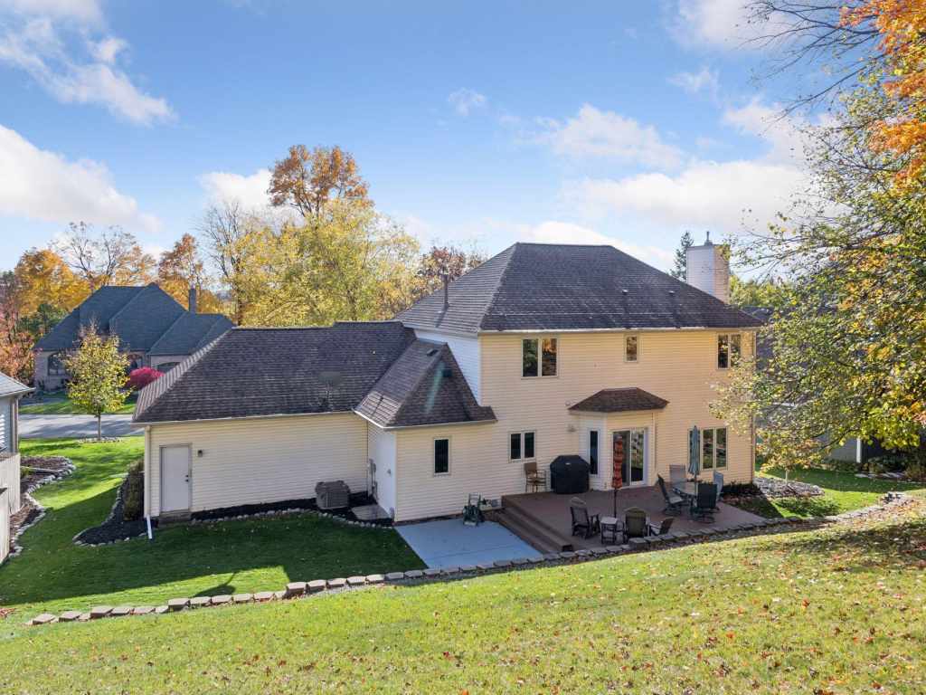 Property Photo 37