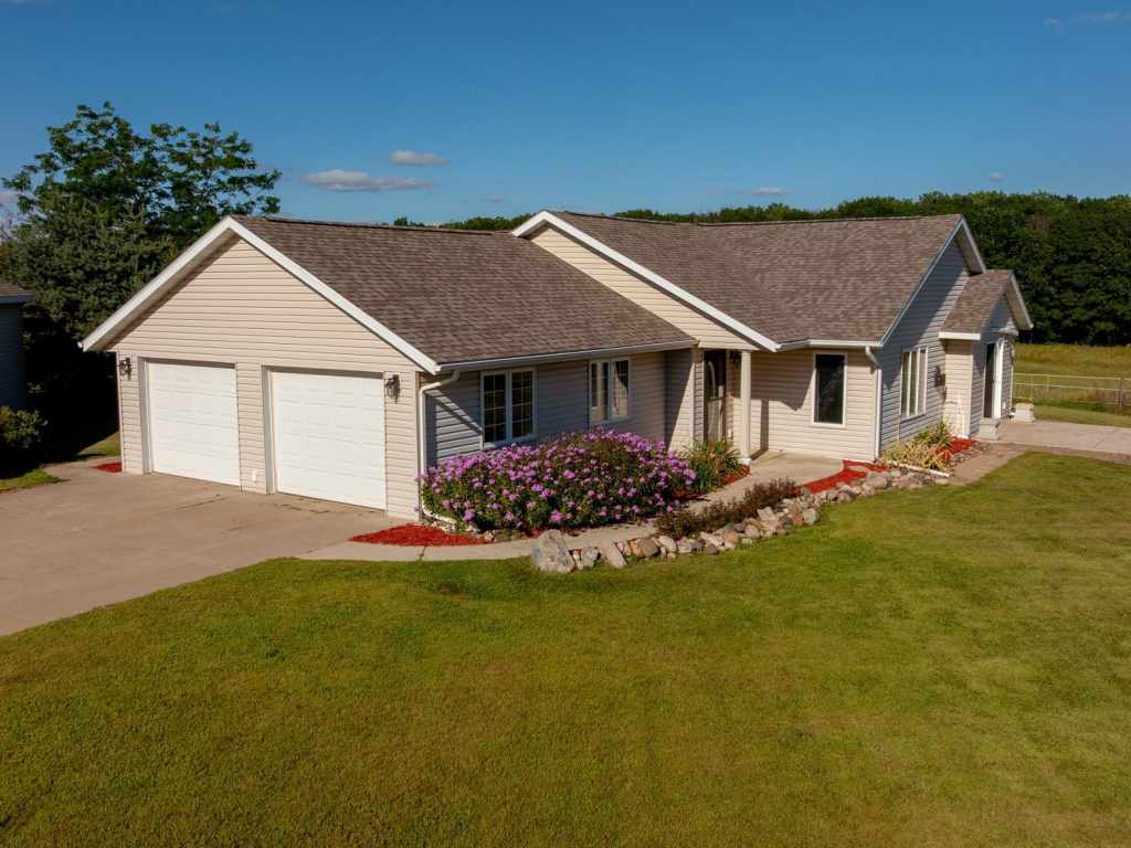 Main Property Photo