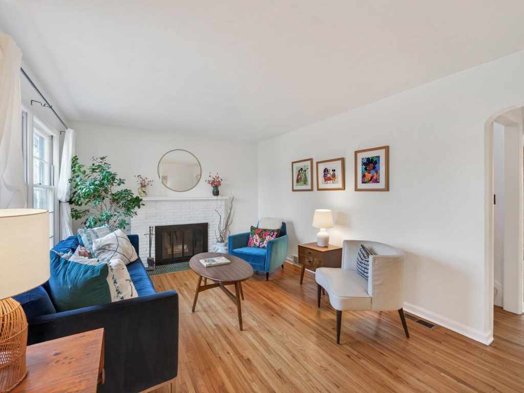 Main Property Photo